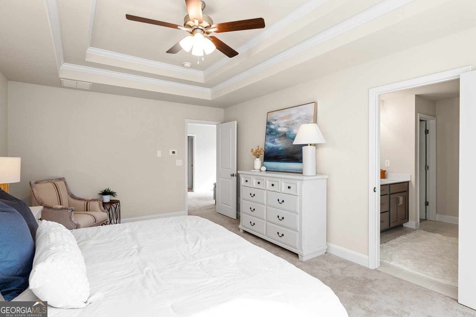 4220 Cavalier Way Duluth - 29