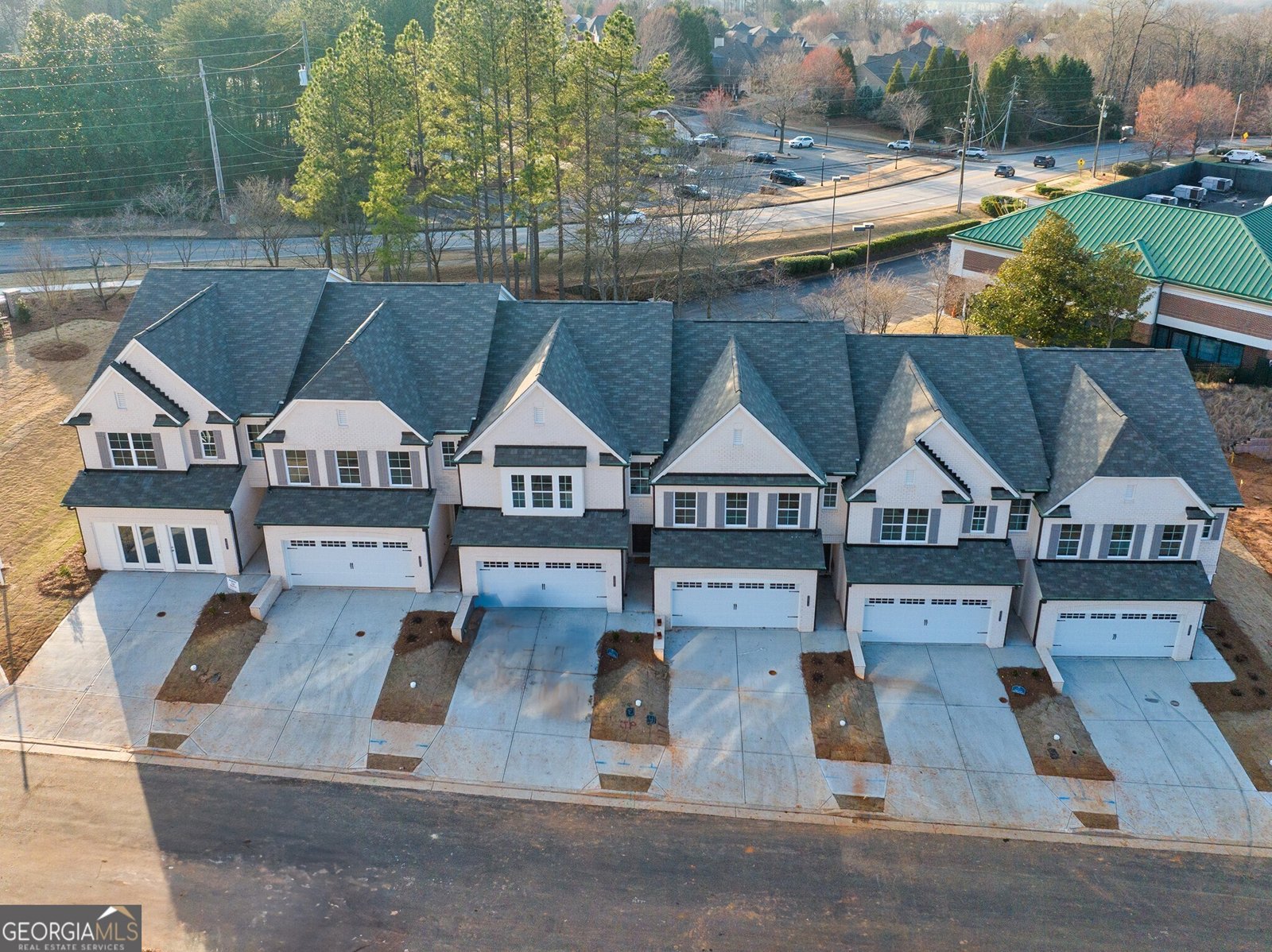 4220 Cavalier Way Duluth - 36