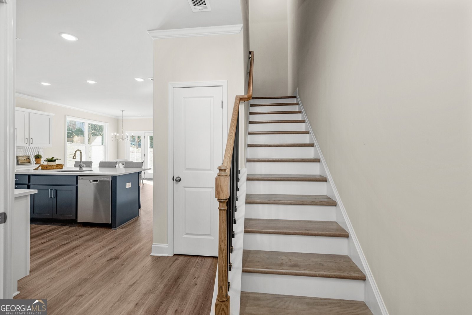 4220 Cavalier Way Duluth - 5