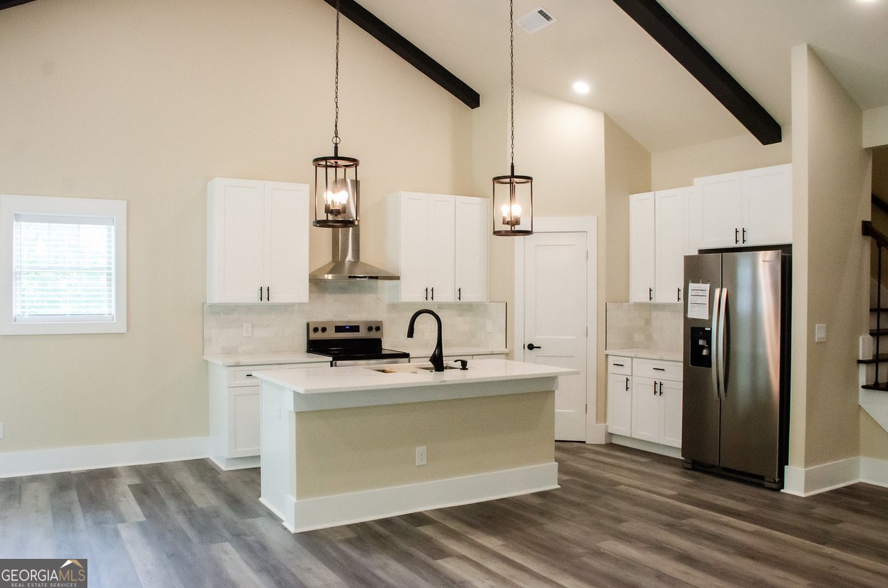 373 Bennett Drive Mansfield - 10