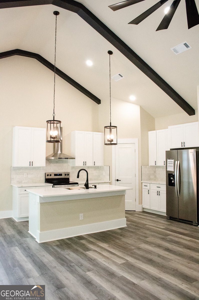 373 Bennett Drive Mansfield - 11