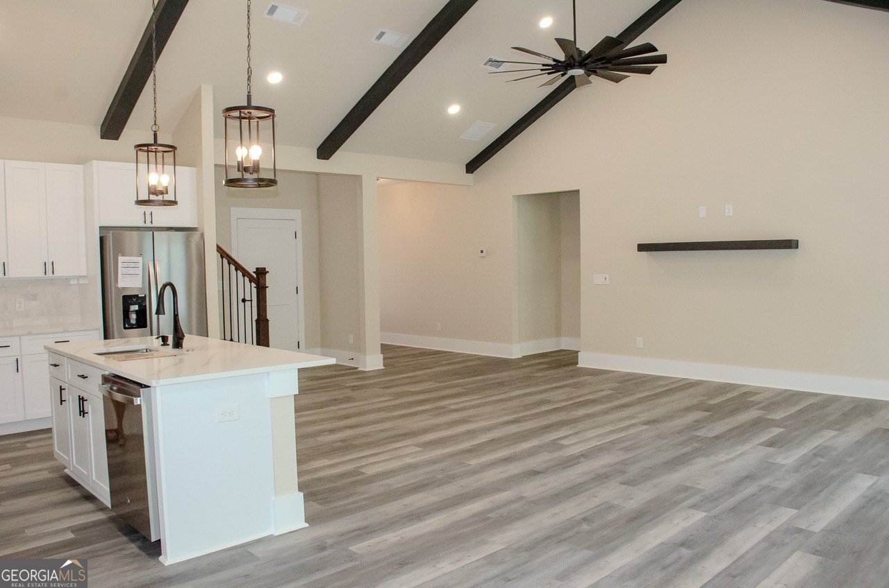 373 Bennett Drive Mansfield - 12