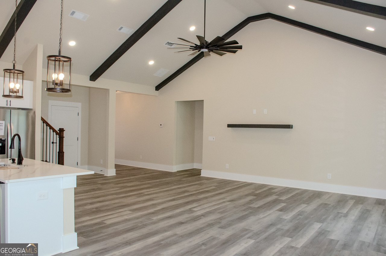 373 Bennett Drive Mansfield - 13