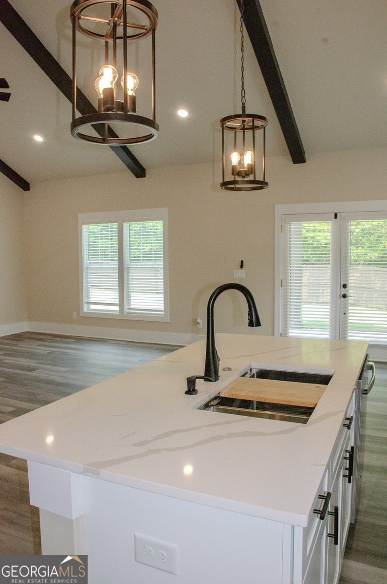 373 Bennett Drive Mansfield - 15
