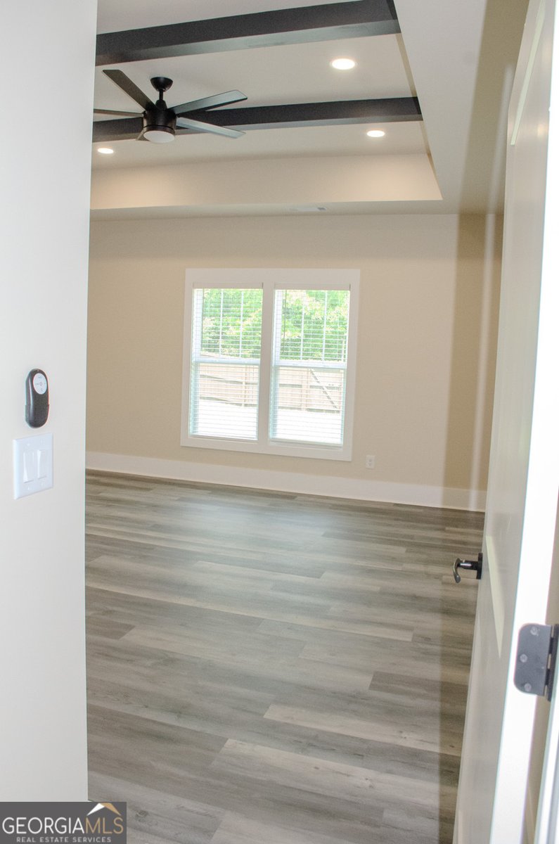373 Bennett Drive Mansfield - 20