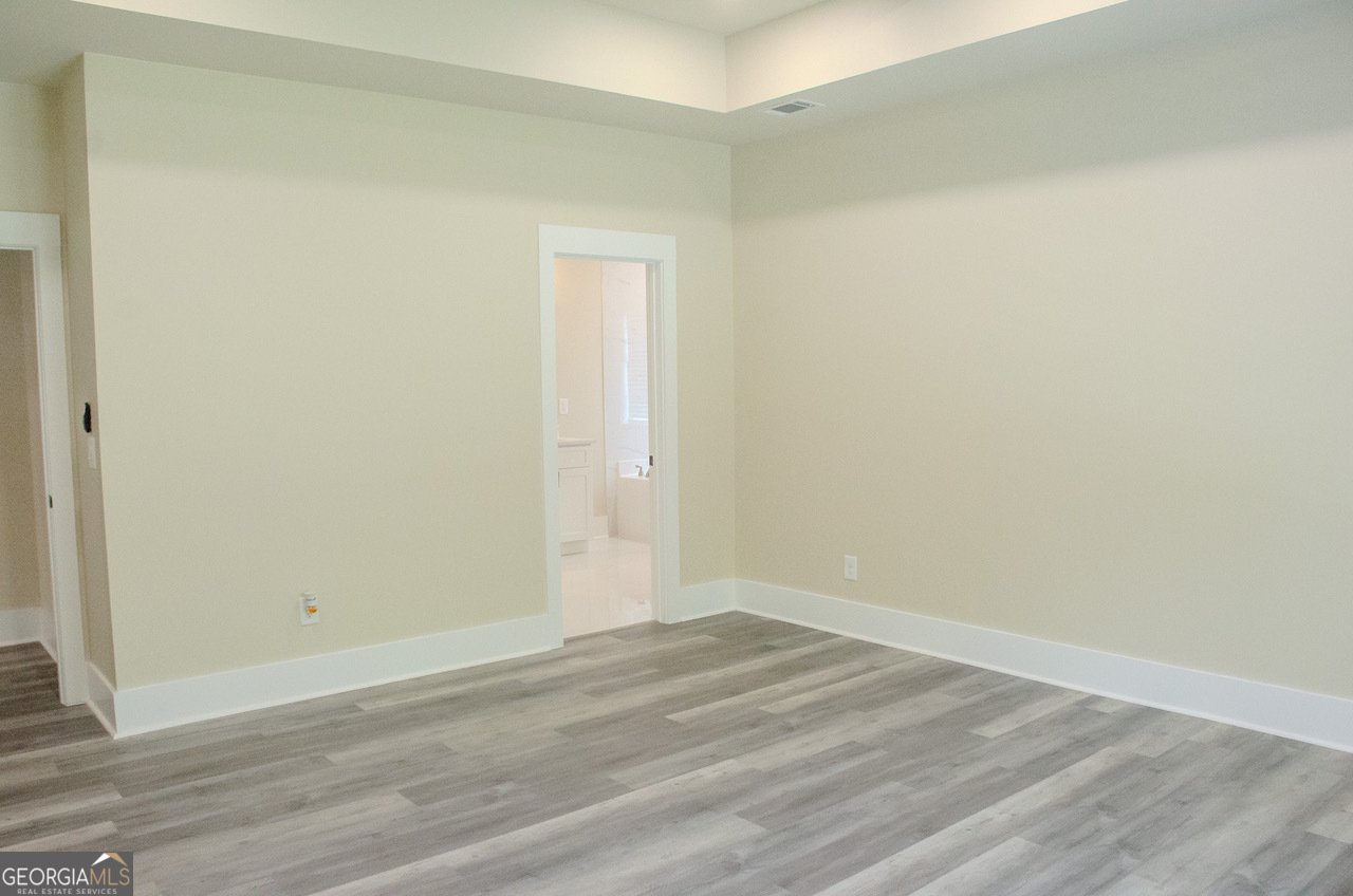 373 Bennett Drive Mansfield - 21
