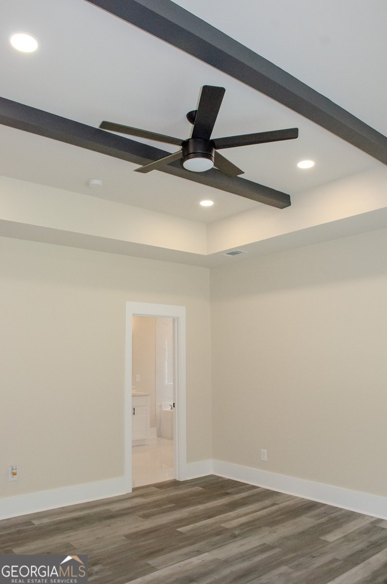 373 Bennett Drive Mansfield - 22