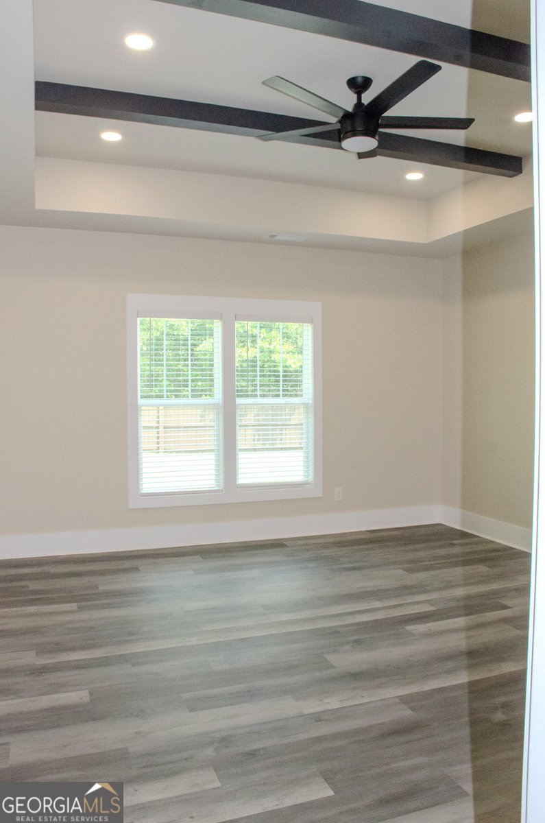 373 Bennett Drive Mansfield - 23
