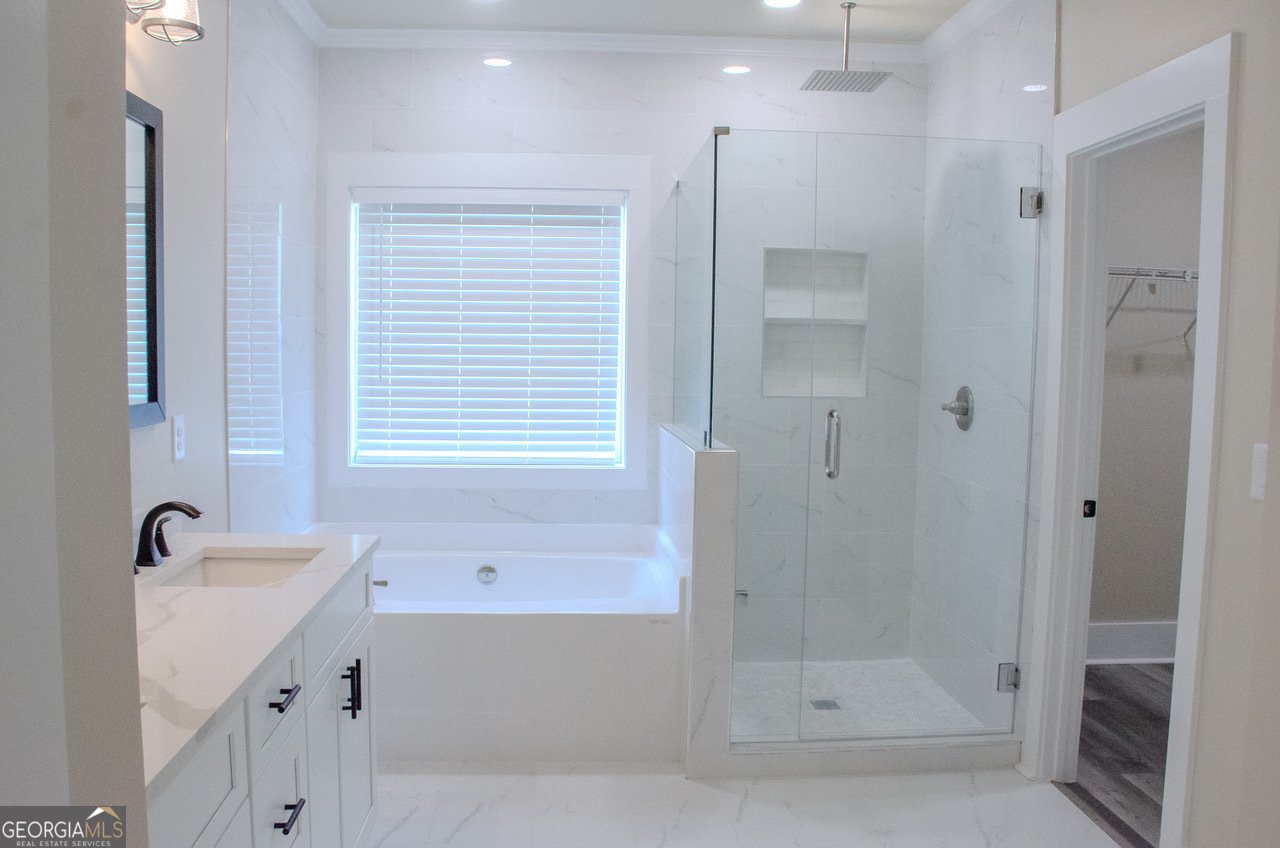 373 Bennett Drive Mansfield - 25