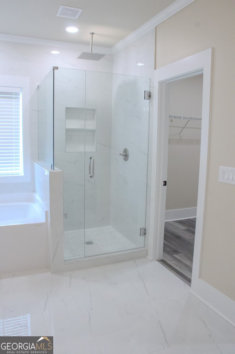 373 Bennett Drive Mansfield - 26