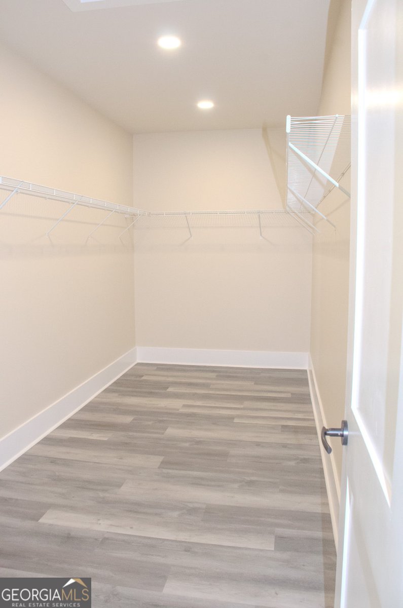 373 Bennett Drive Mansfield - 29