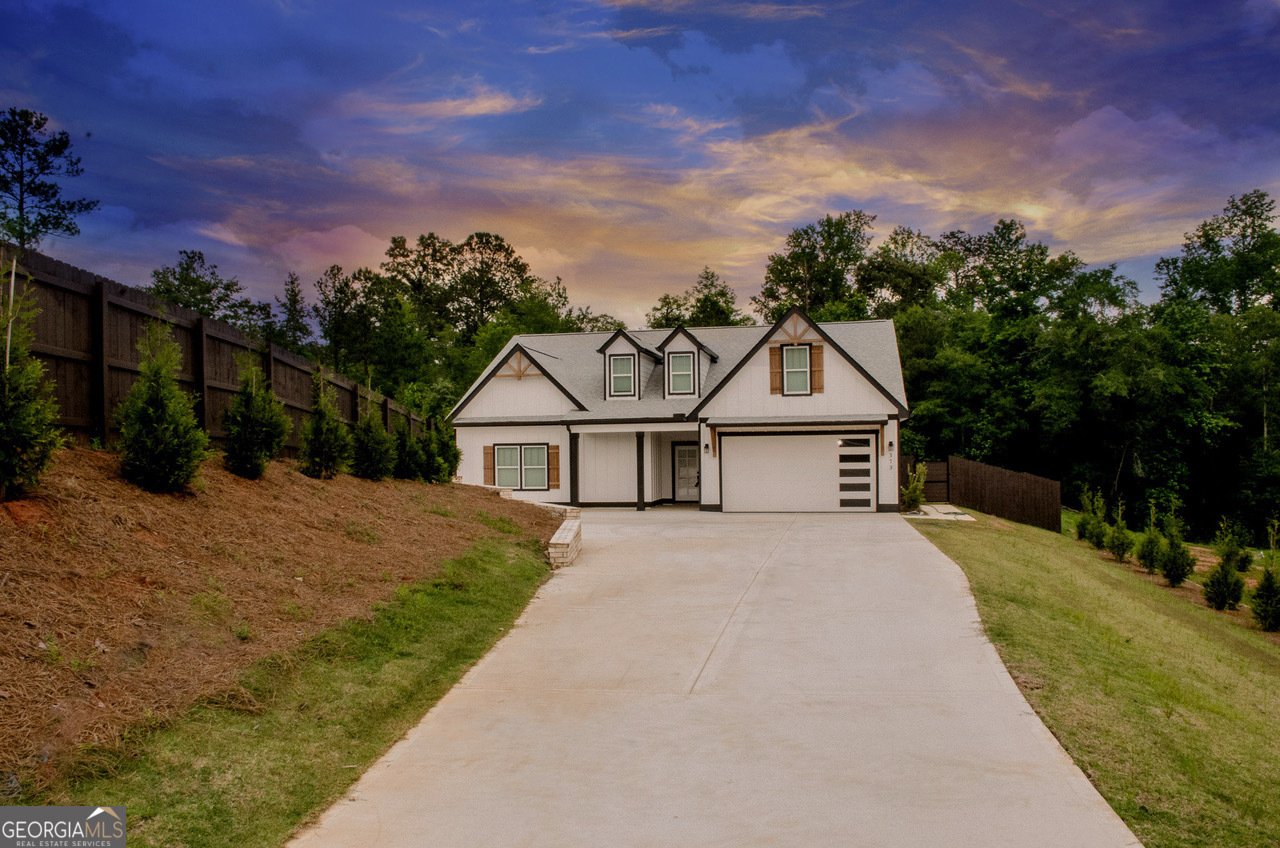 373 Bennett Drive Mansfield - 3