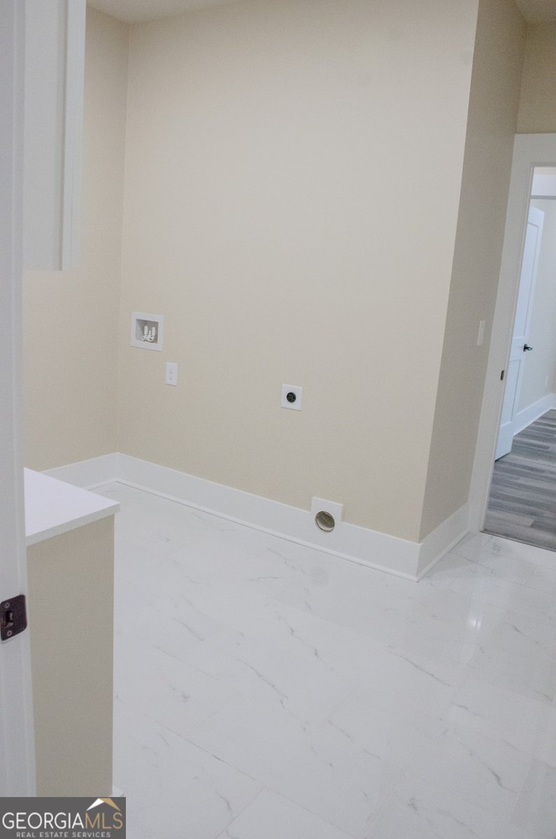 373 Bennett Drive Mansfield - 30
