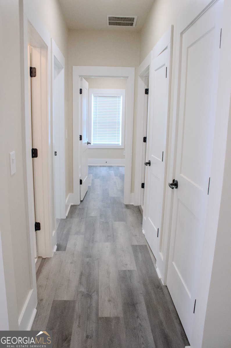 373 Bennett Drive Mansfield - 32