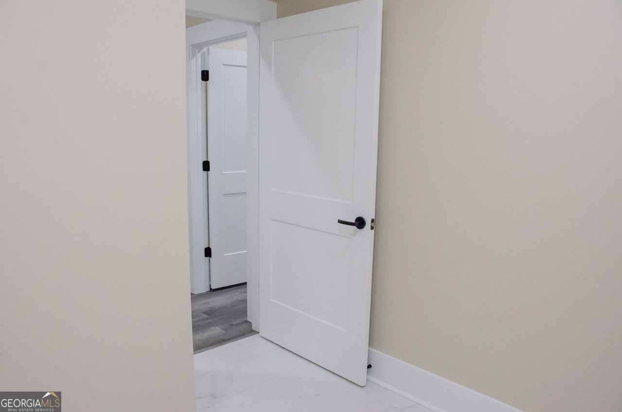 373 Bennett Drive Mansfield - 33
