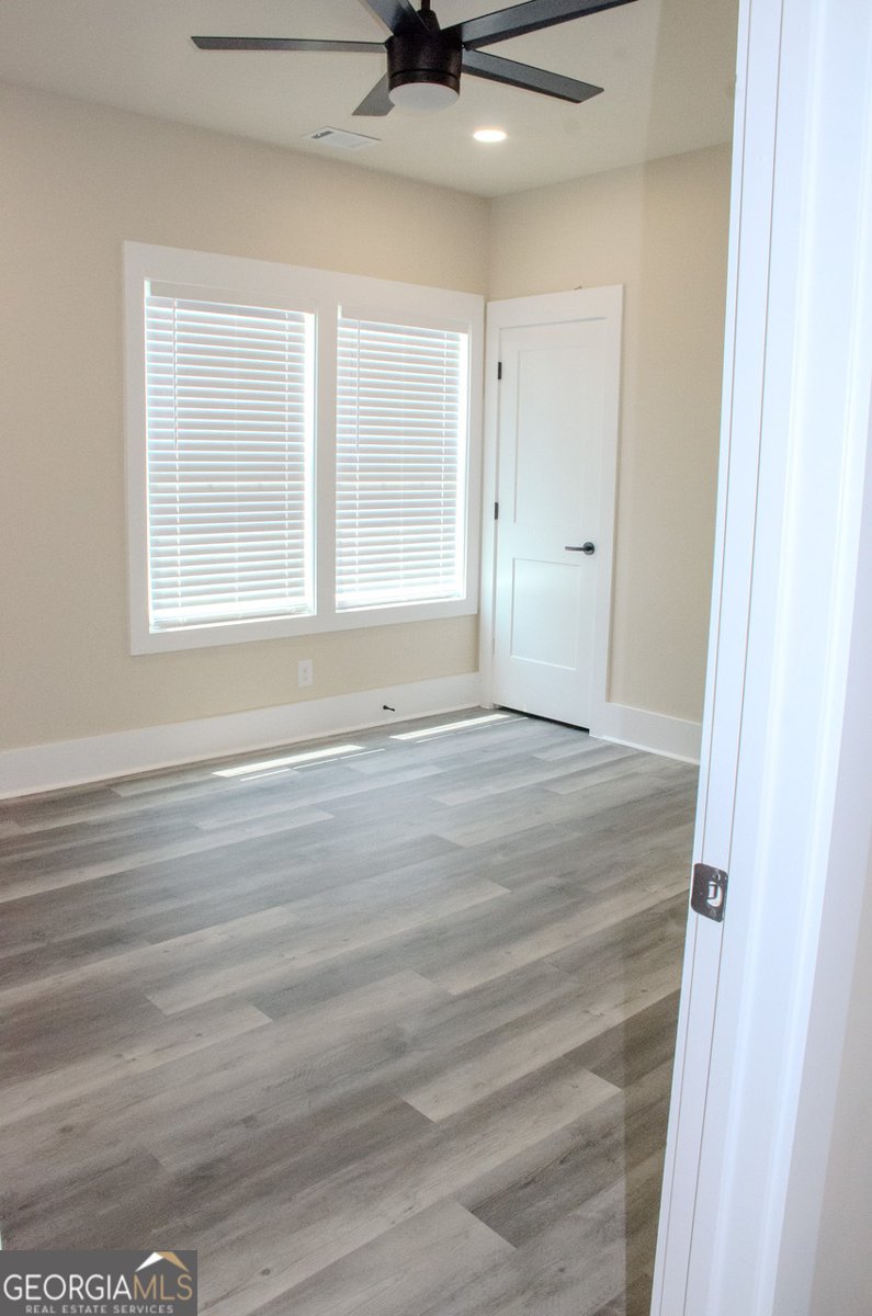 373 Bennett Drive Mansfield - 34