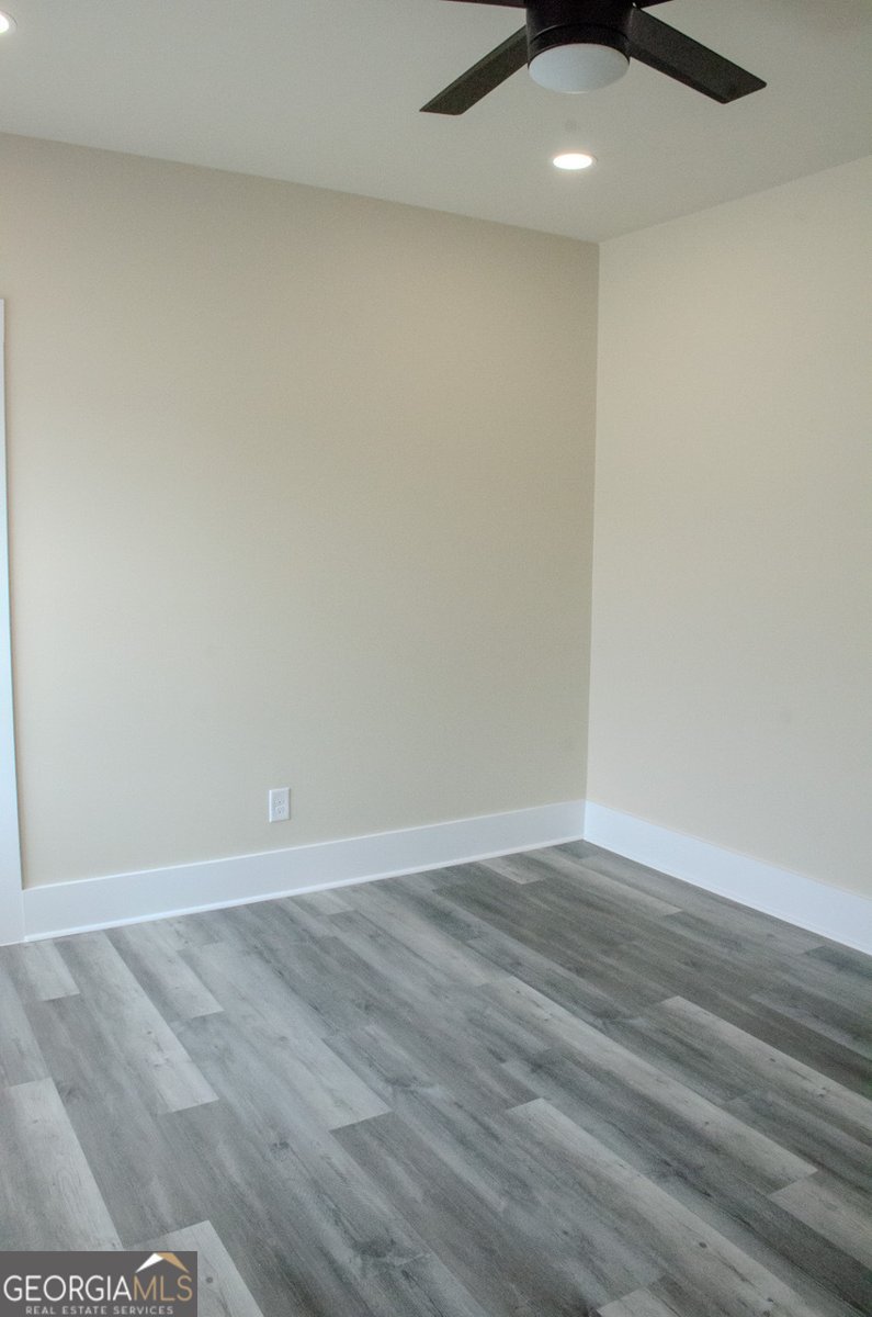 373 Bennett Drive Mansfield - 35