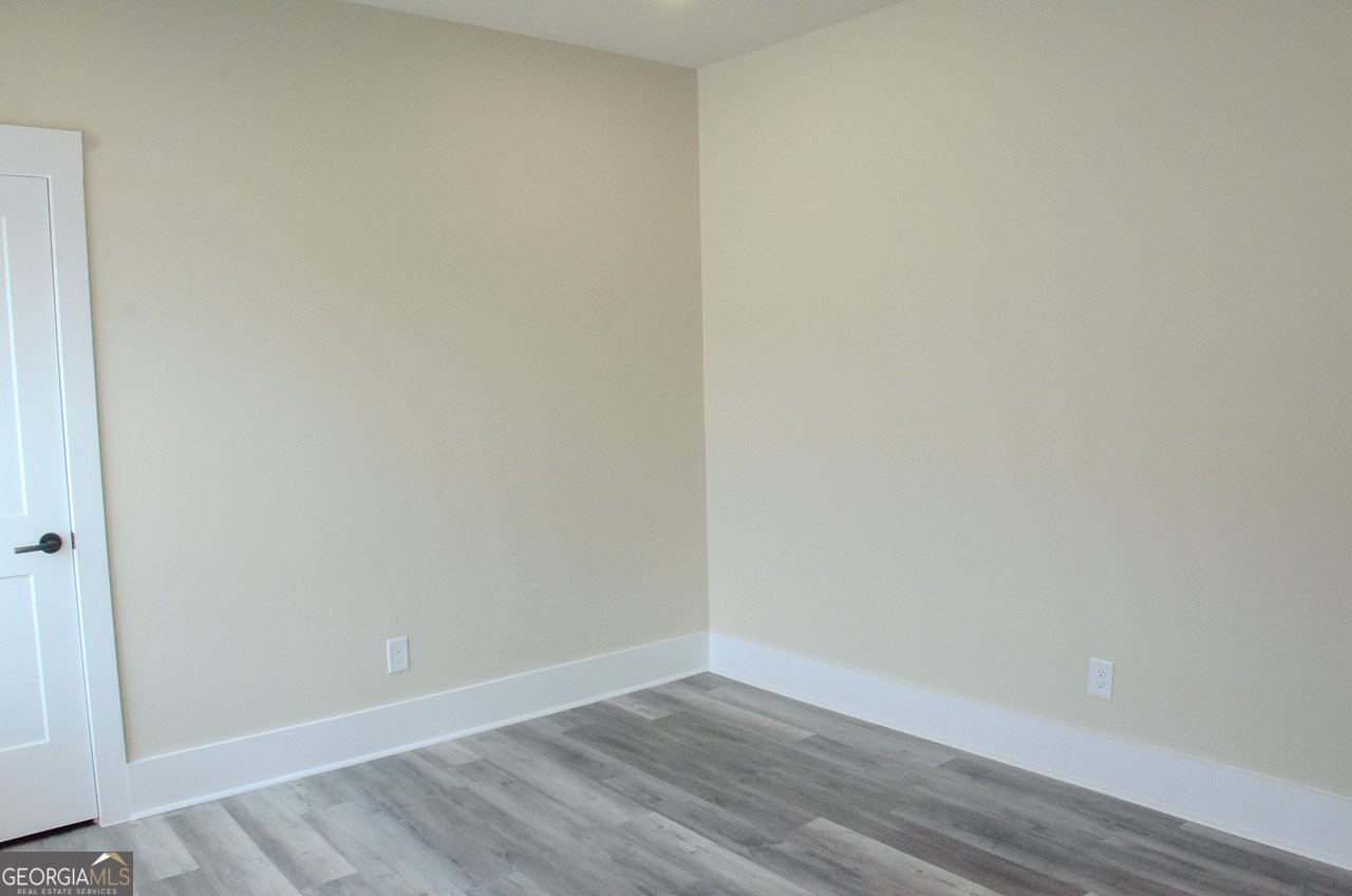 373 Bennett Drive Mansfield - 36