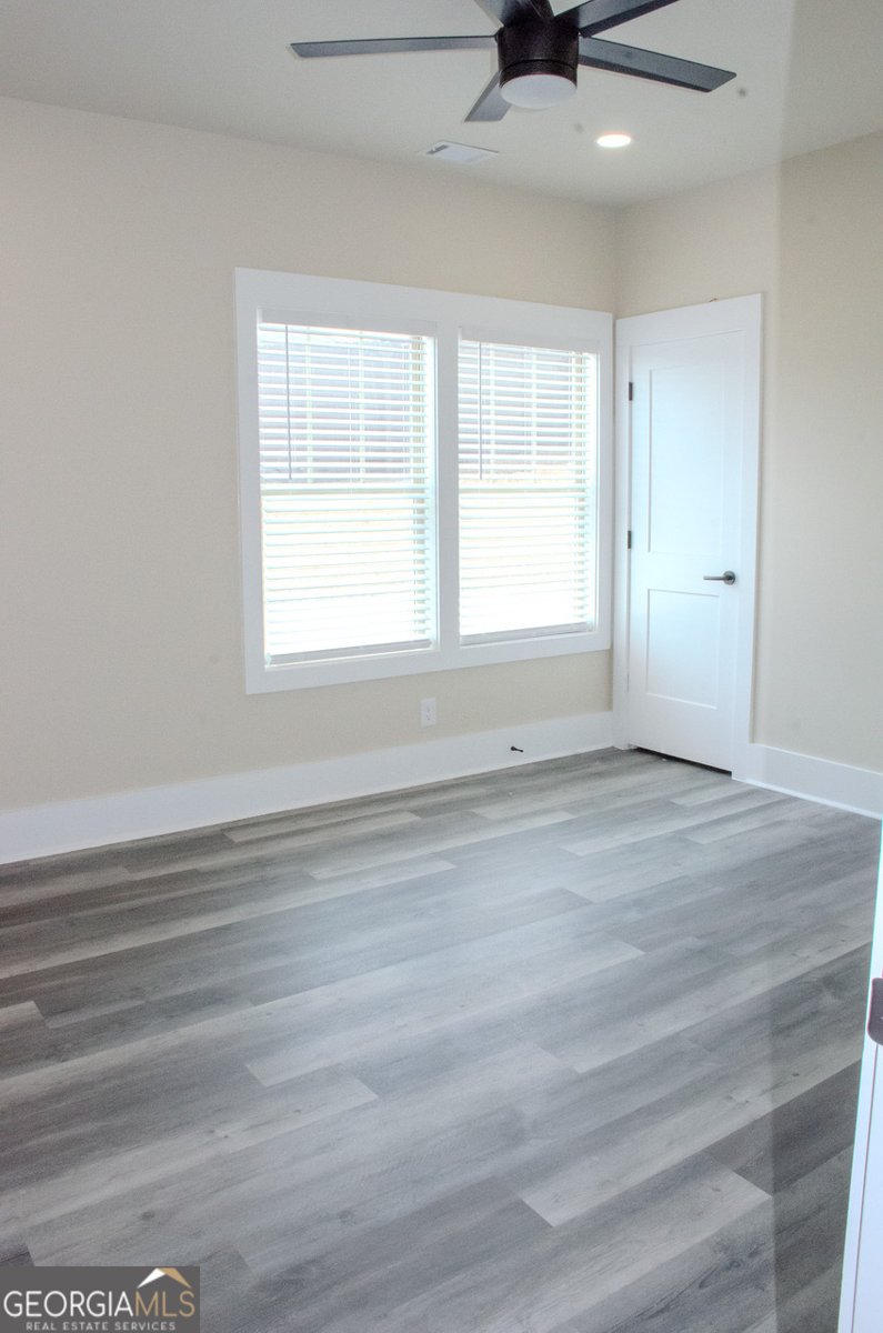 373 Bennett Drive Mansfield - 37