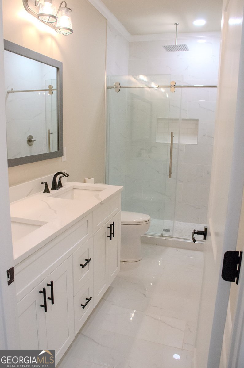 373 Bennett Drive Mansfield - 38