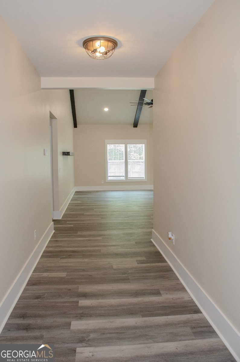 373 Bennett Drive Mansfield - 4