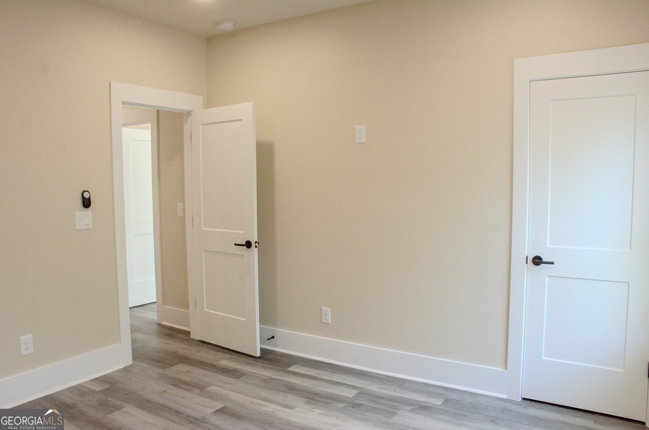373 Bennett Drive Mansfield - 41