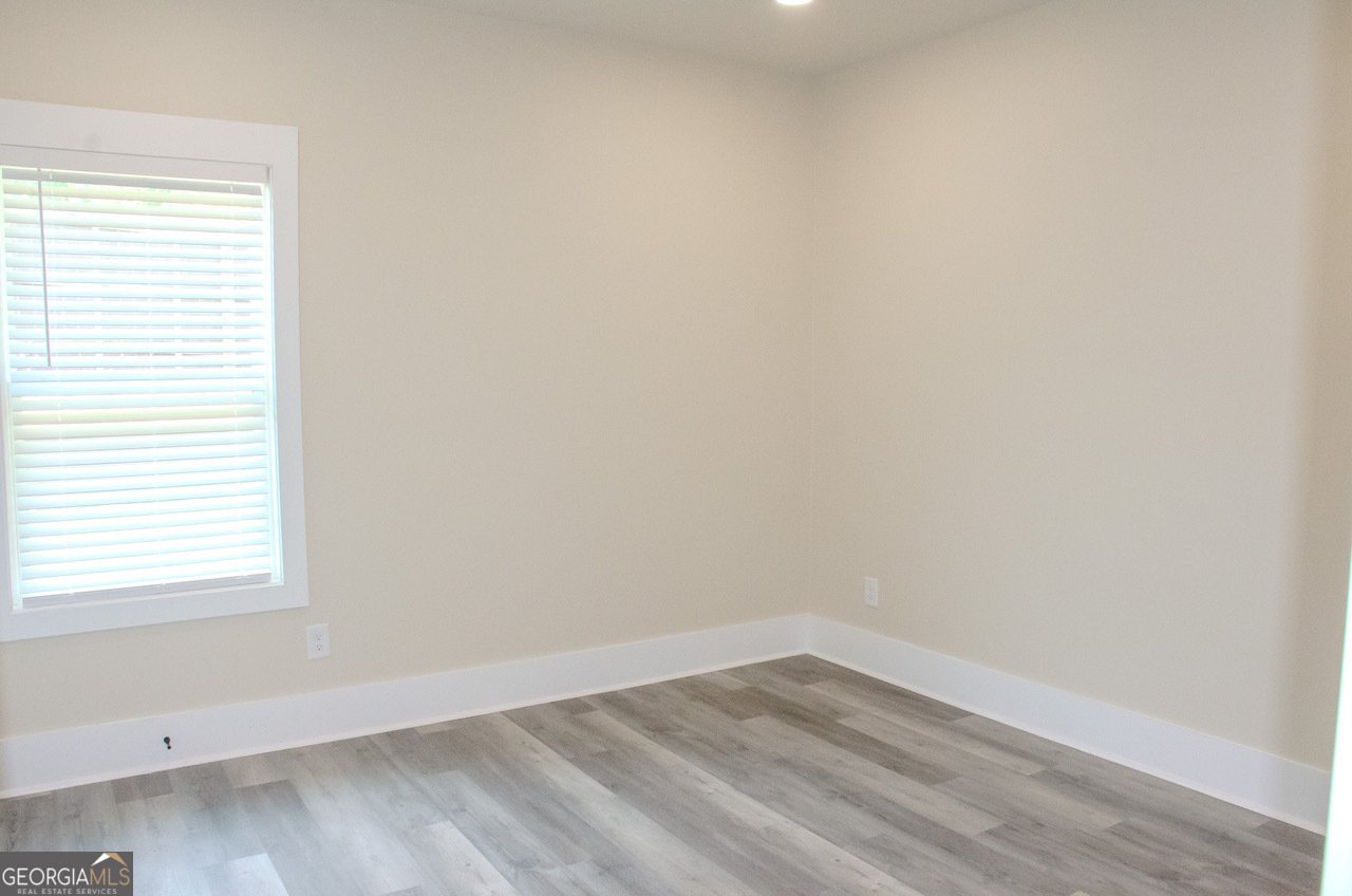 373 Bennett Drive Mansfield - 42