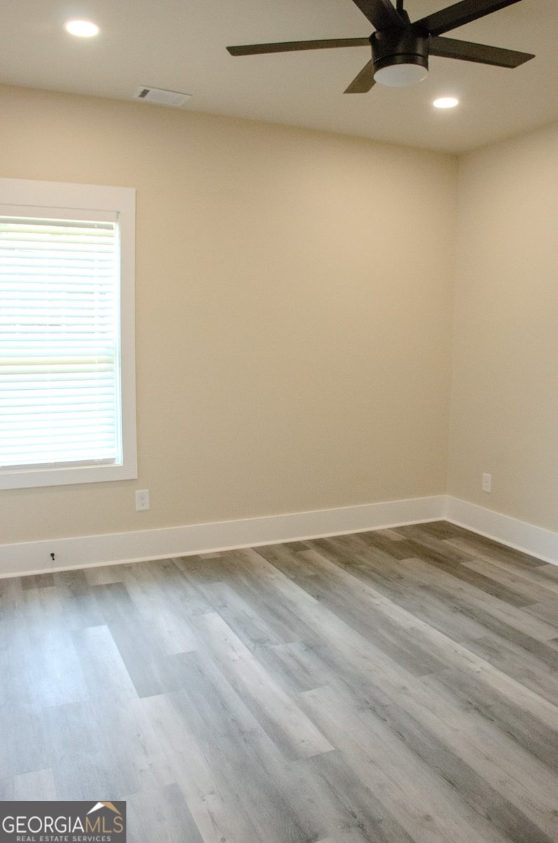 373 Bennett Drive Mansfield - 43