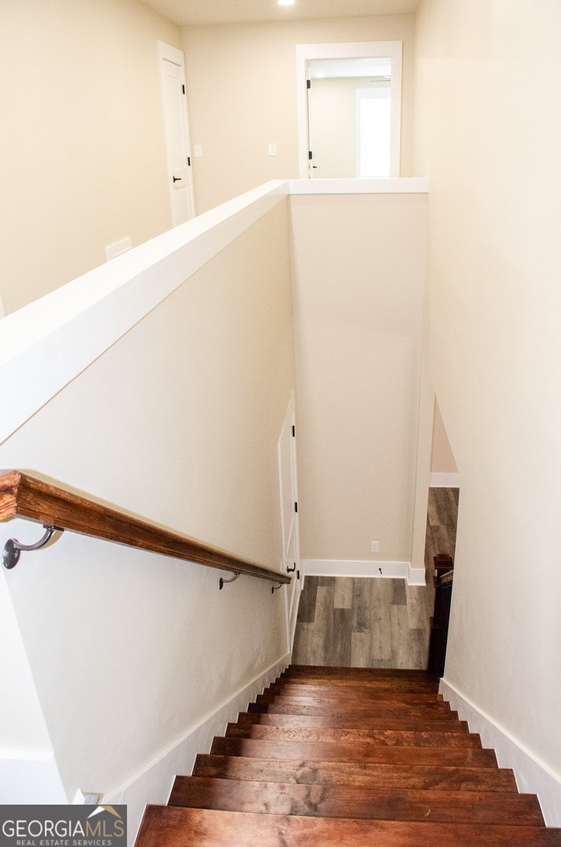373 Bennett Drive Mansfield - 45