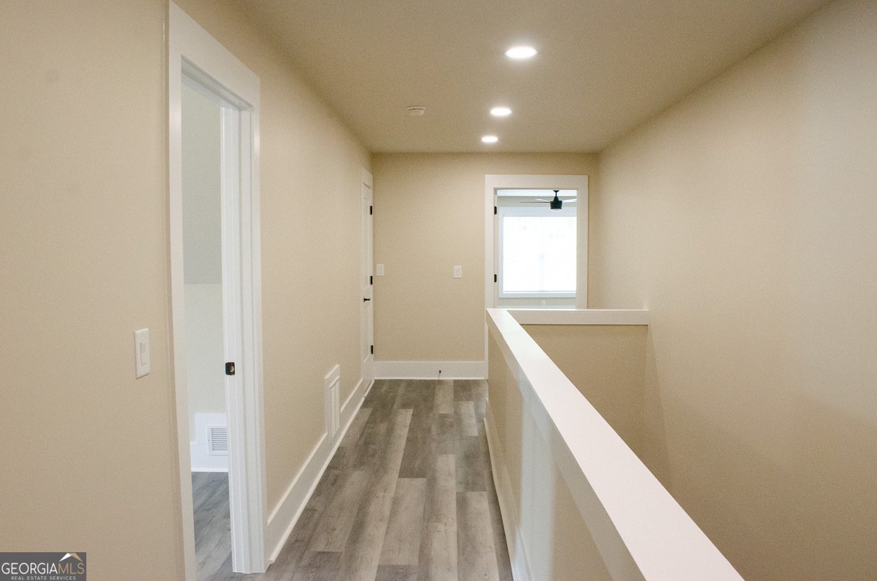373 Bennett Drive Mansfield - 46