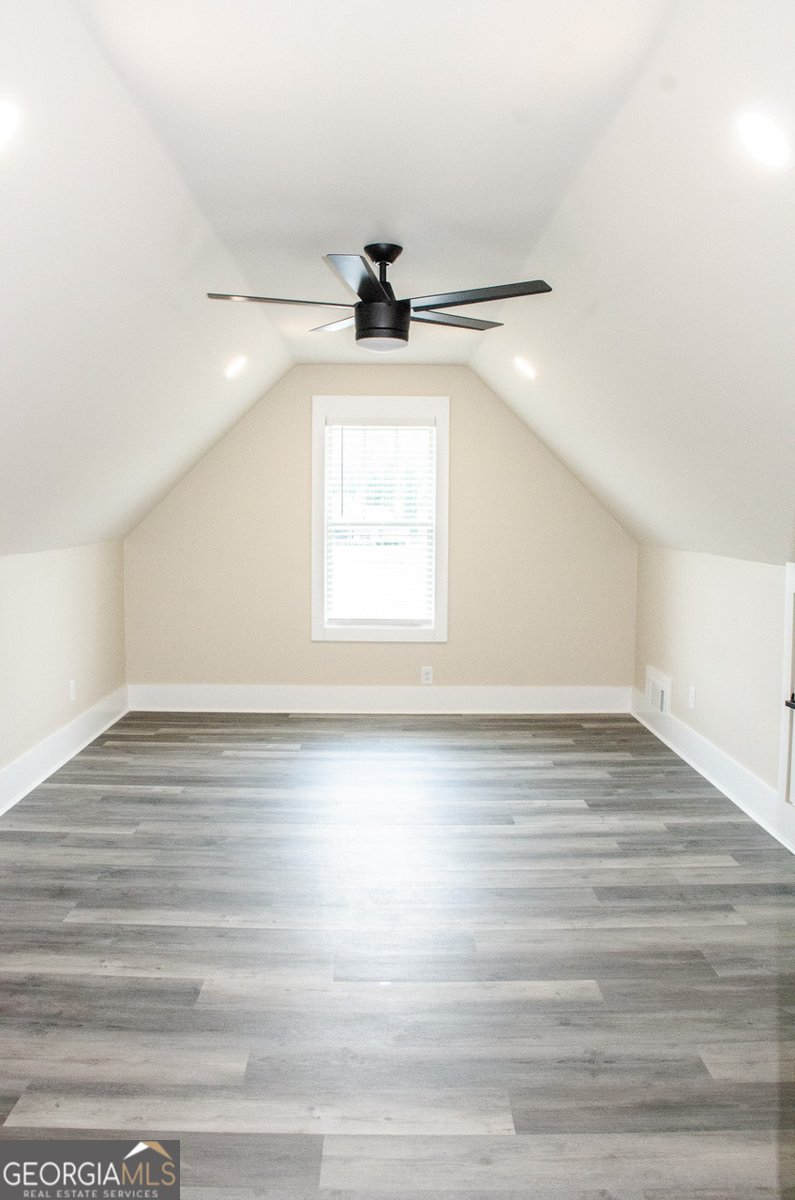 373 Bennett Drive Mansfield - 47