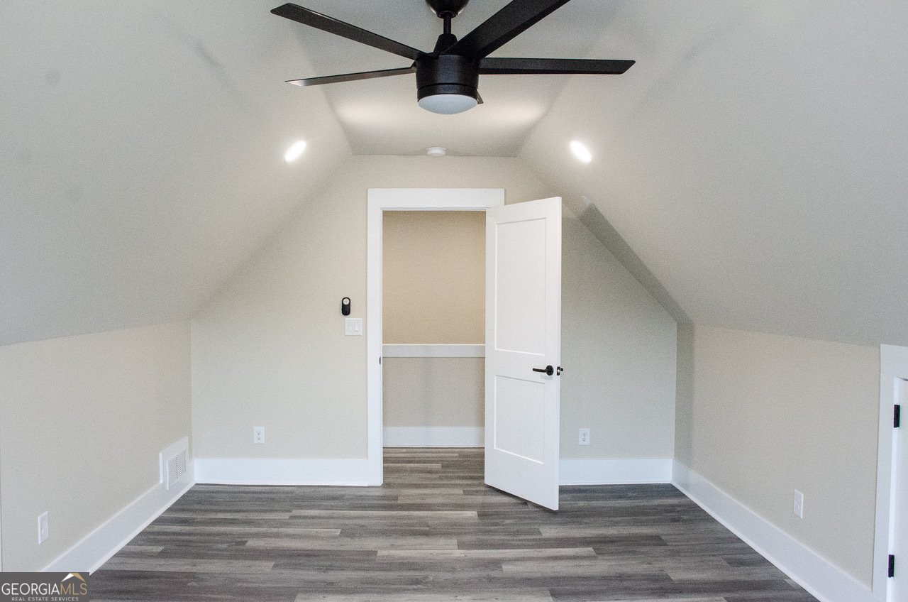 373 Bennett Drive Mansfield - 48