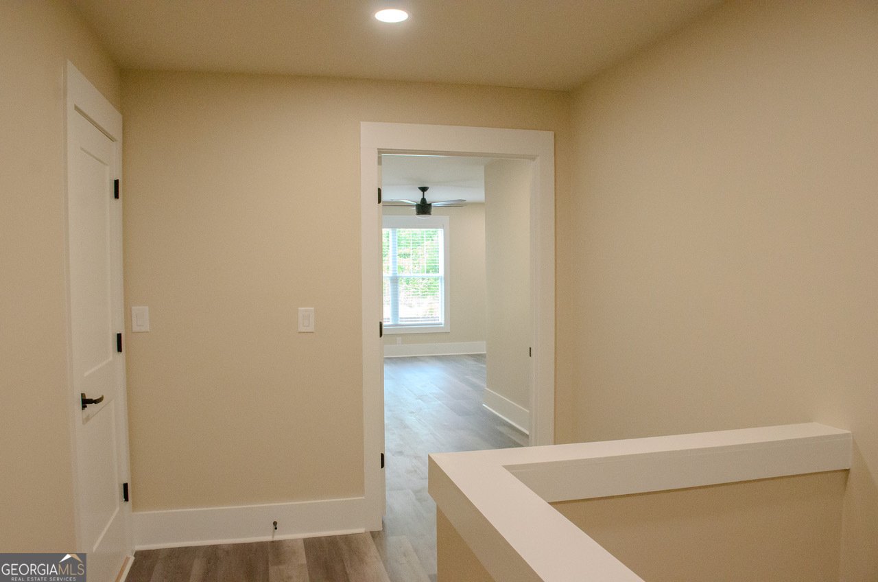 373 Bennett Drive Mansfield - 49