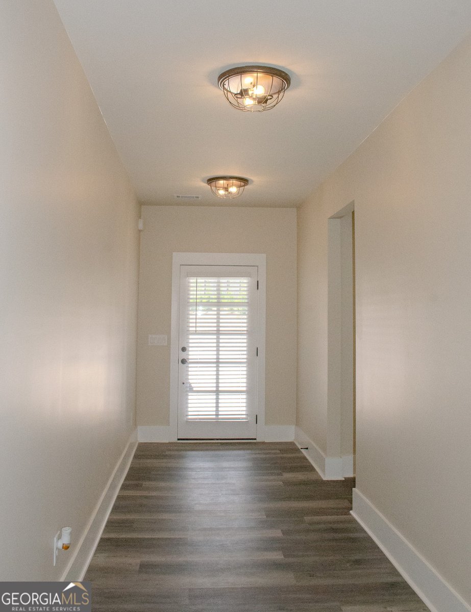 373 Bennett Drive Mansfield - 5