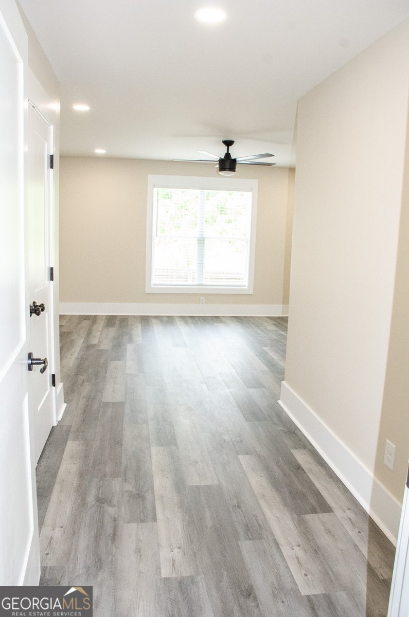 373 Bennett Drive Mansfield - 50