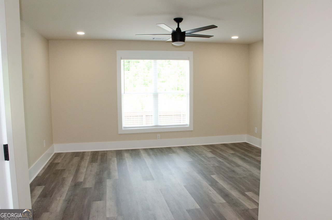 373 Bennett Drive Mansfield - 51