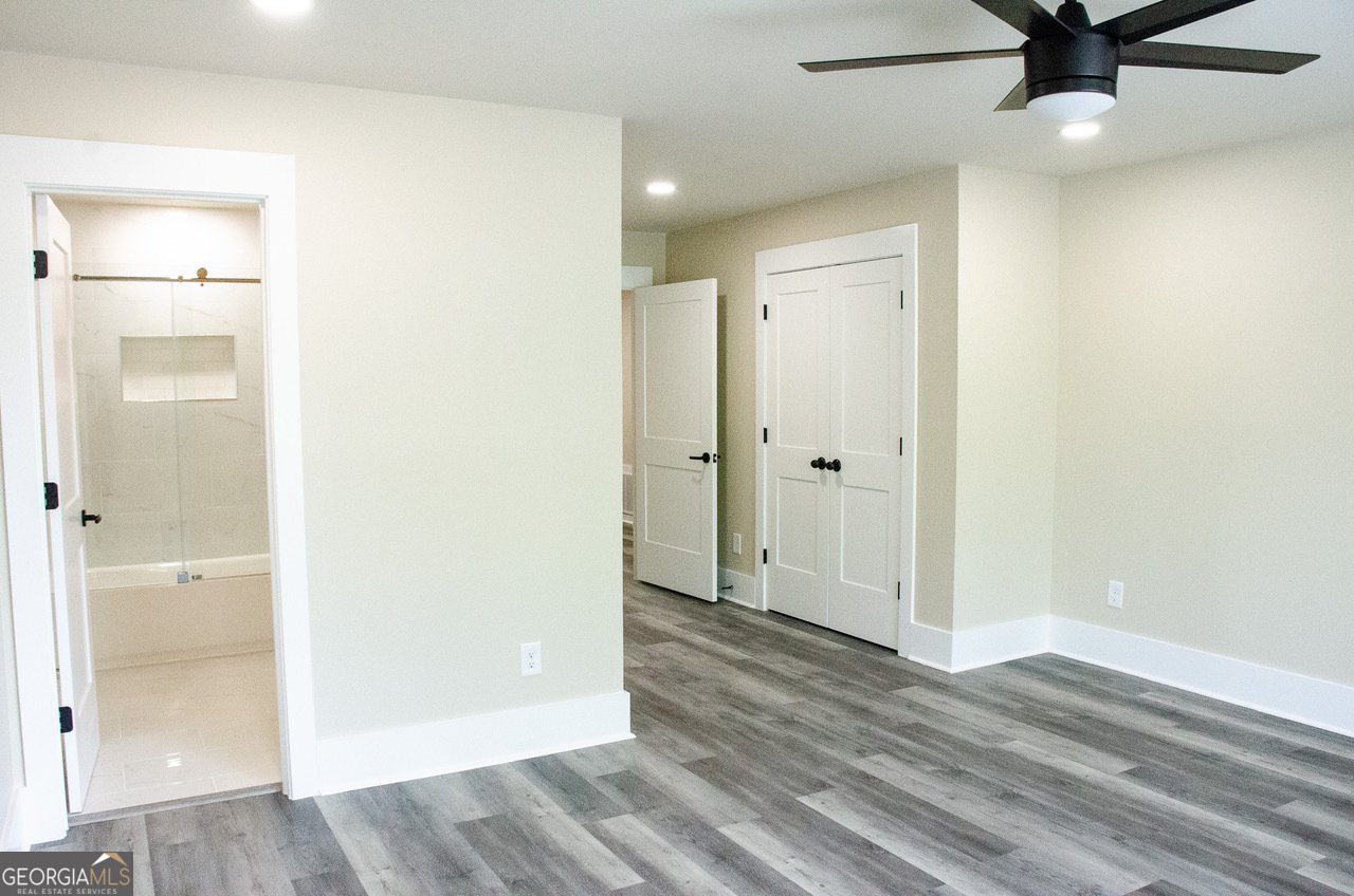 373 Bennett Drive Mansfield - 52