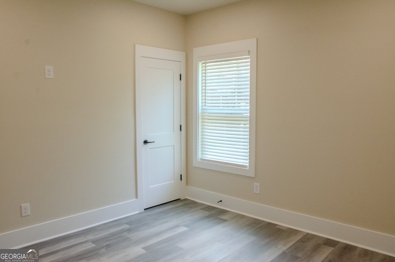 373 Bennett Drive Mansfield - 55