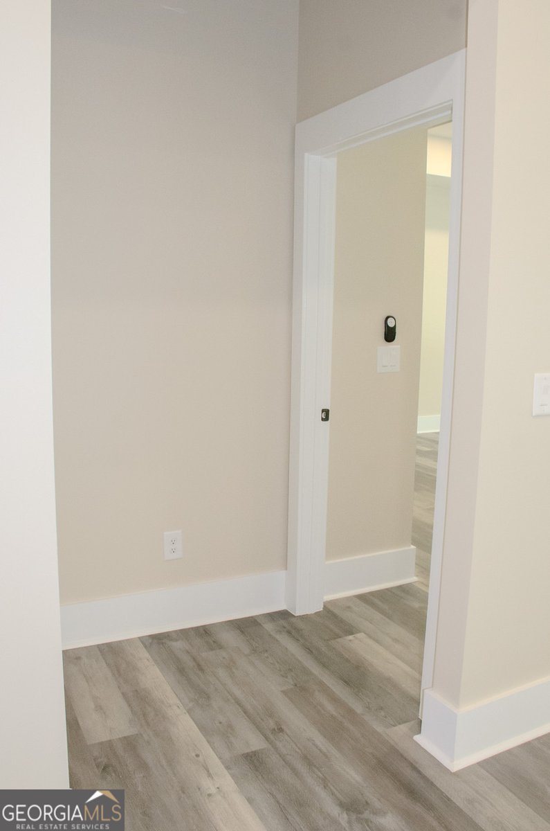 373 Bennett Drive Mansfield - 56