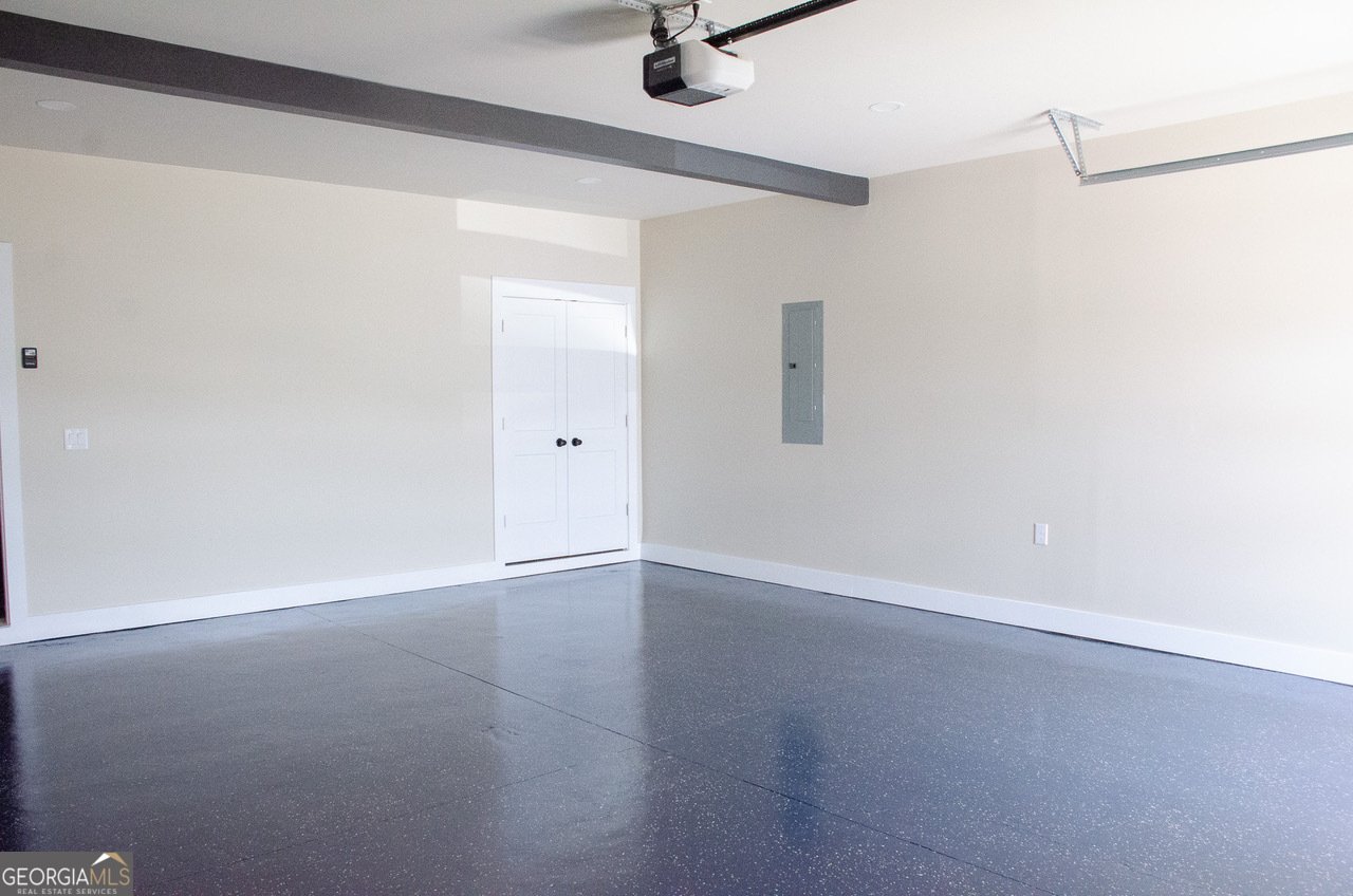 373 Bennett Drive Mansfield - 59