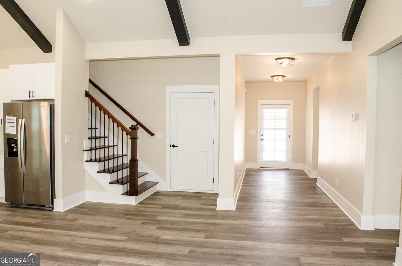 373 Bennett Drive Mansfield - 6