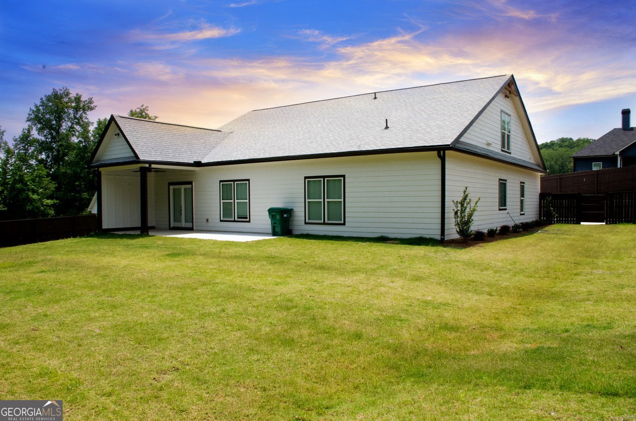 373 Bennett Drive Mansfield - 61