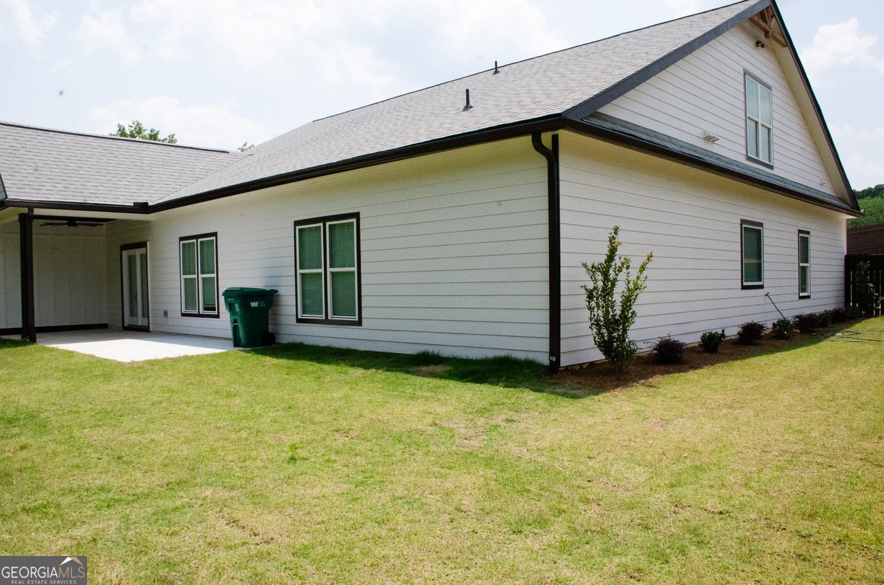 373 Bennett Drive Mansfield - 62