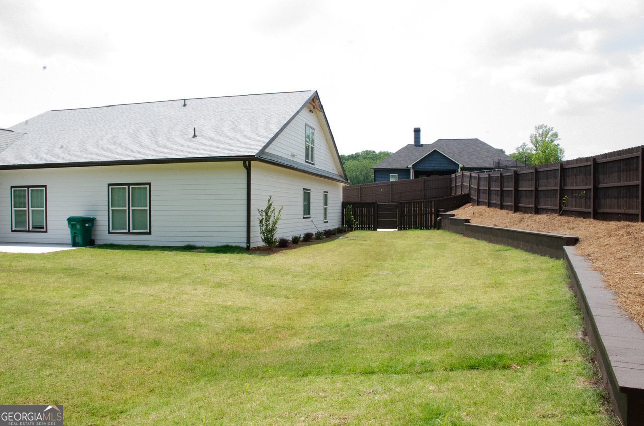 373 Bennett Drive Mansfield - 63