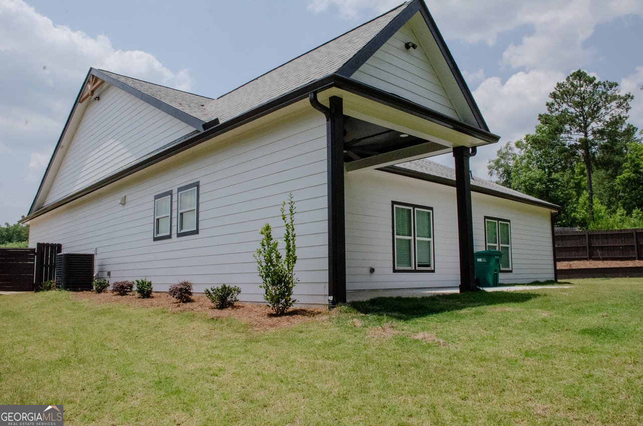 373 Bennett Drive Mansfield - 64