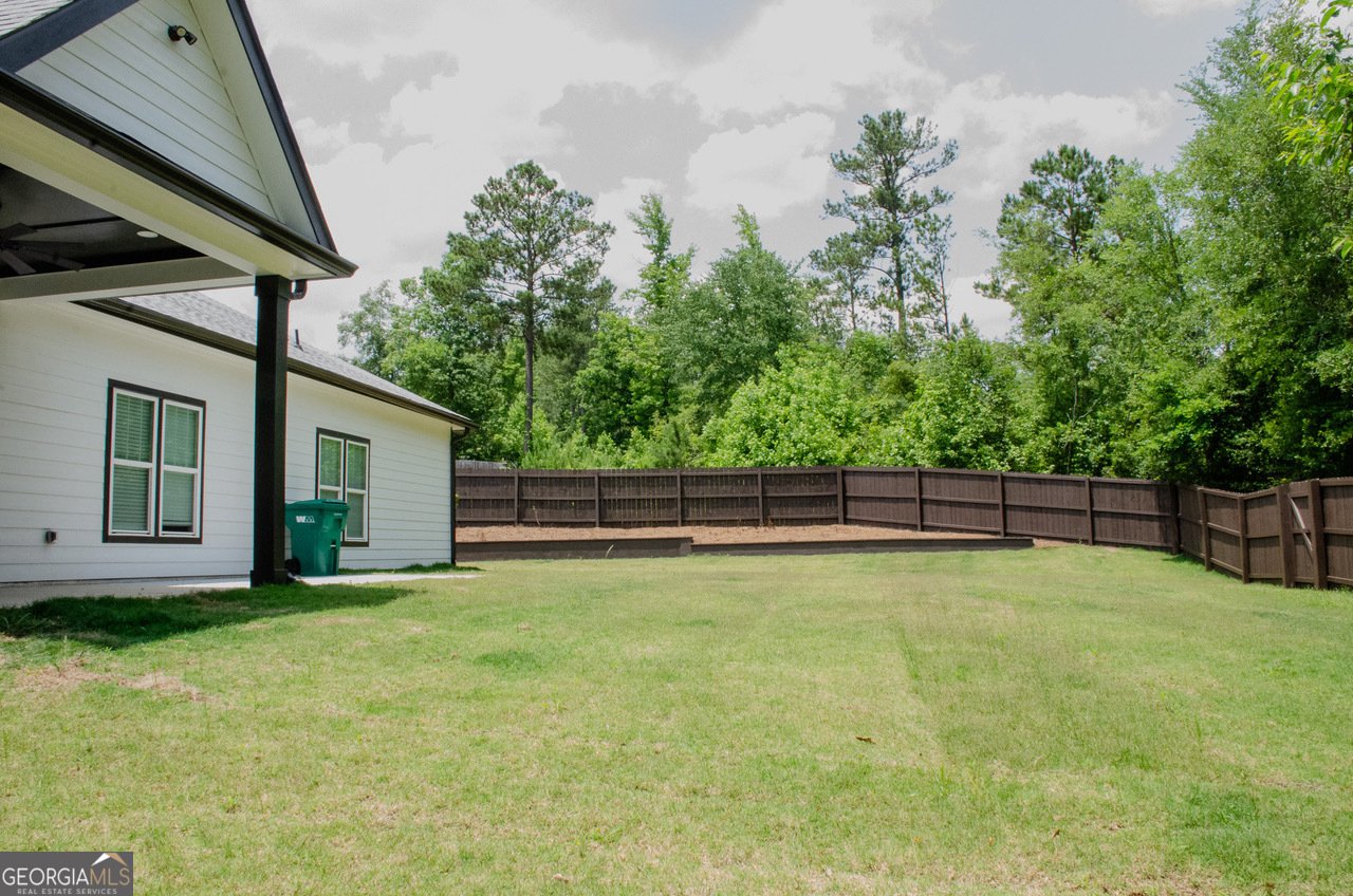 373 Bennett Drive Mansfield - 65