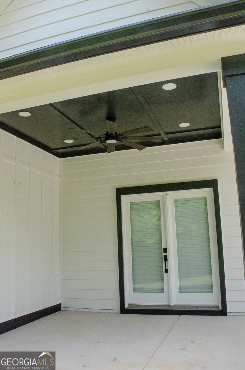 373 Bennett Drive Mansfield - 66