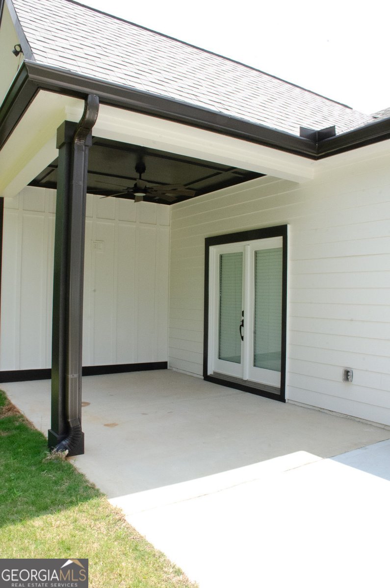 373 Bennett Drive Mansfield - 67