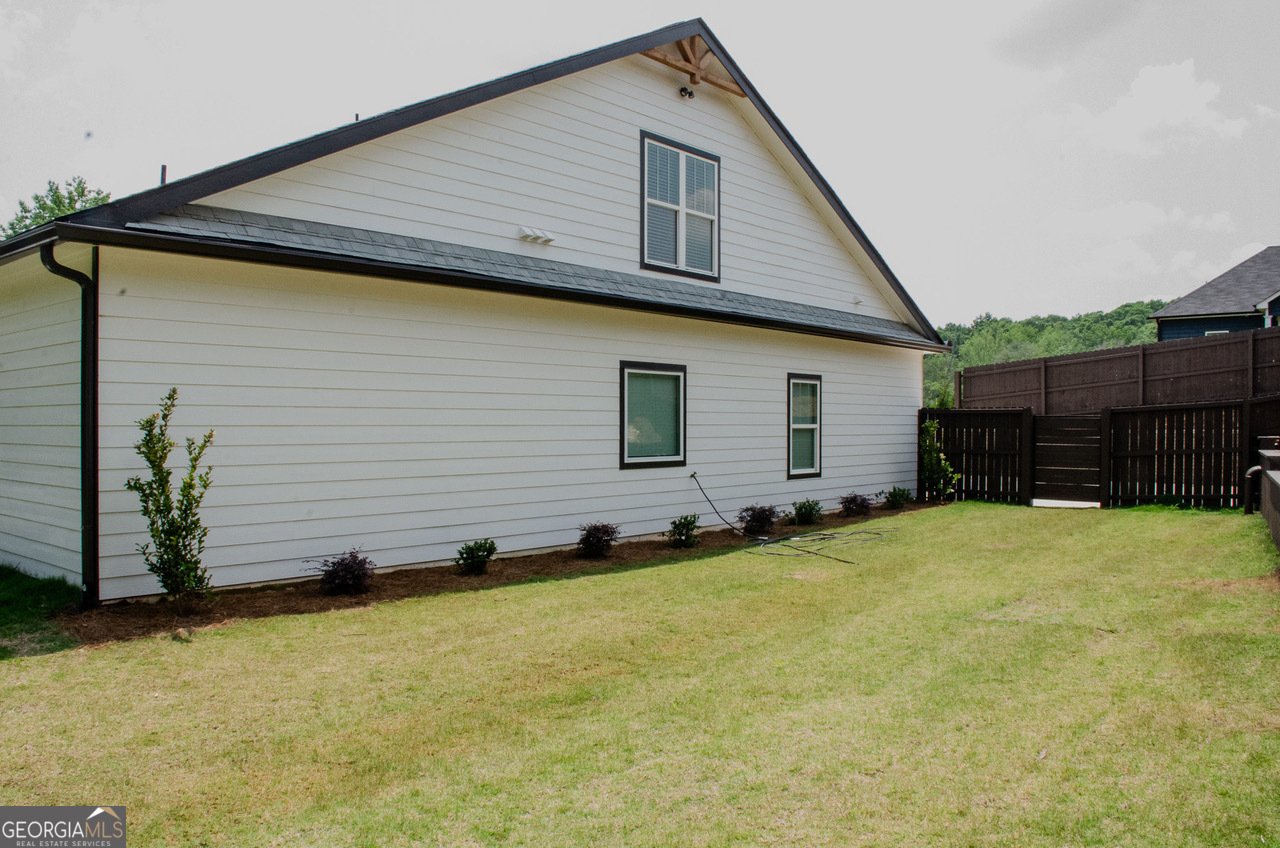 373 Bennett Drive Mansfield - 68