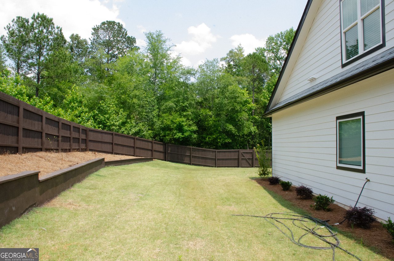 373 Bennett Drive Mansfield - 69